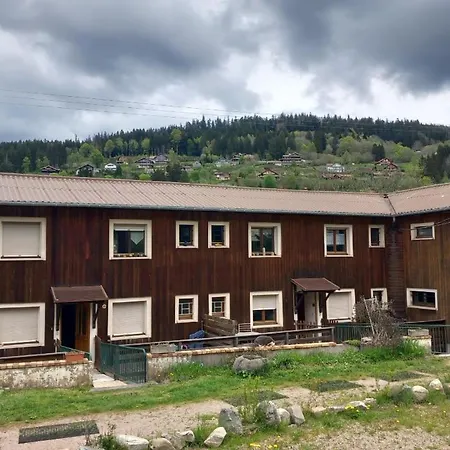 Apartman Studio