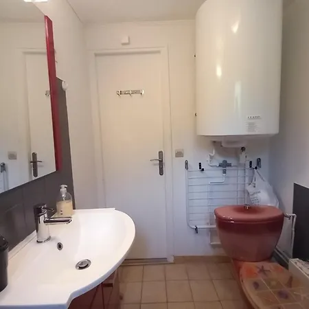 Studio * Gérardmer